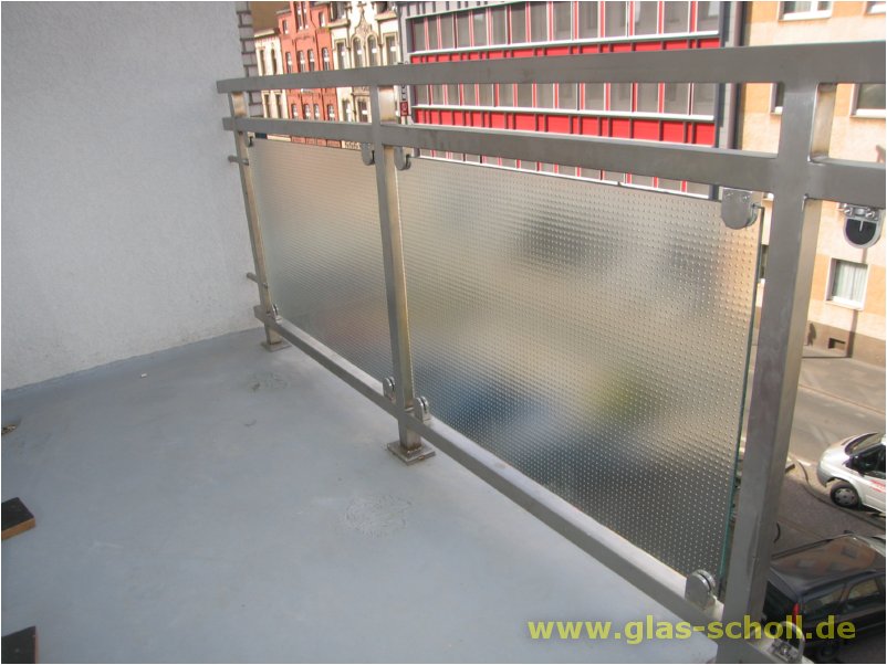 (c) 2008 www.Glas-Scholl.de